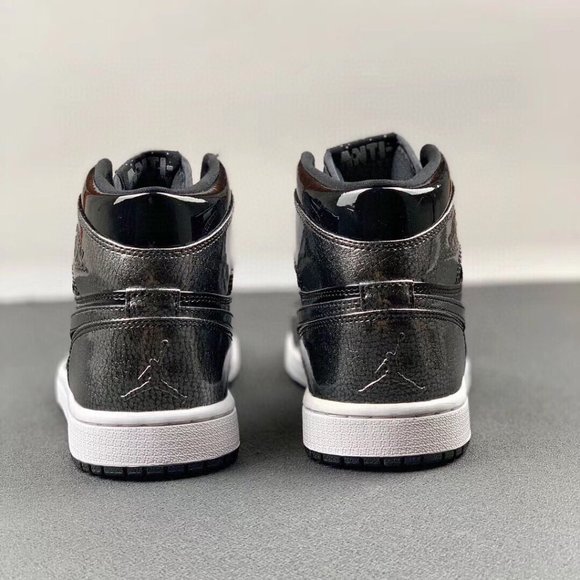 New Aj Nike running shoes for men main image 7